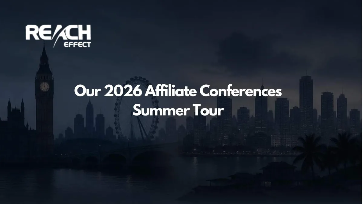 MAC to IGB London: Our Team’s Summer on the Road