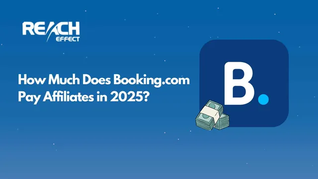 Booking.com: What You Need to Know About Earnings