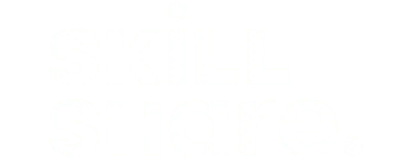 Skillshare logo
