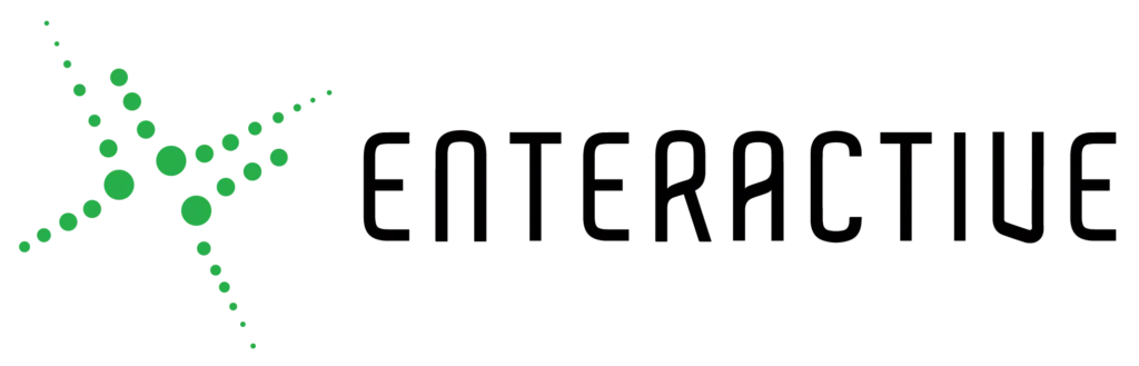 enteractive-logo-email