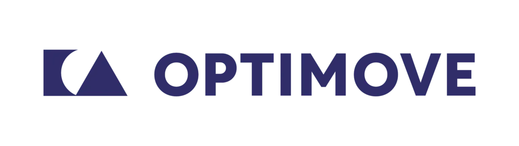 optimove logo png