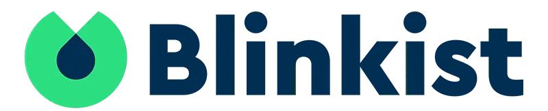Blinkist logo
