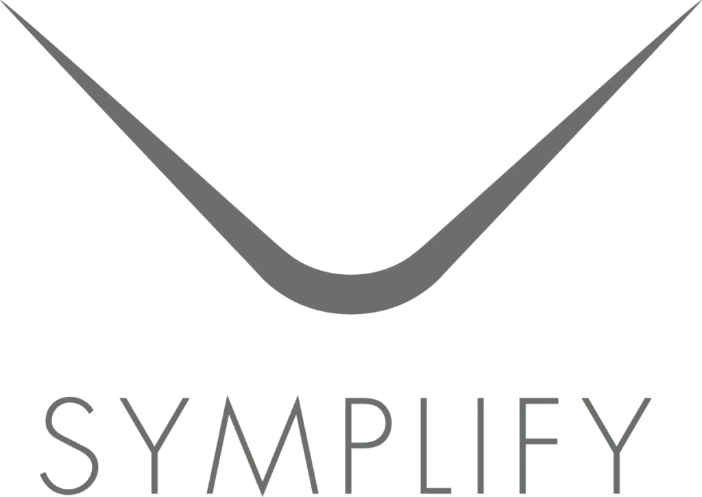 symplify logo