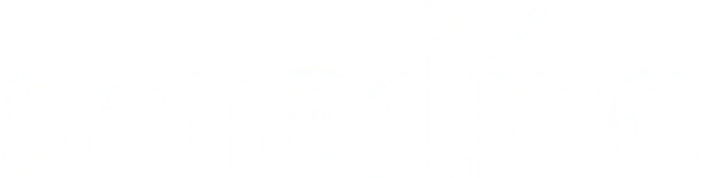 smartico-logo2