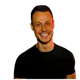 Cristian Gabriel