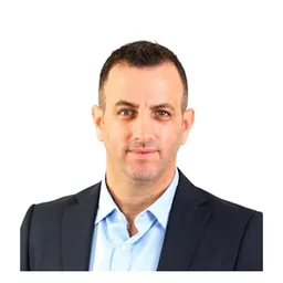 Eran Goldshmid
