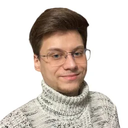 Vladislav Makarevich