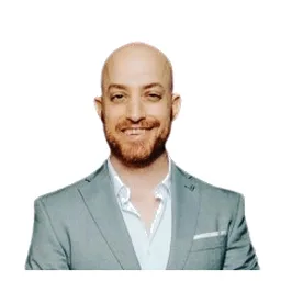 Ziv Noy