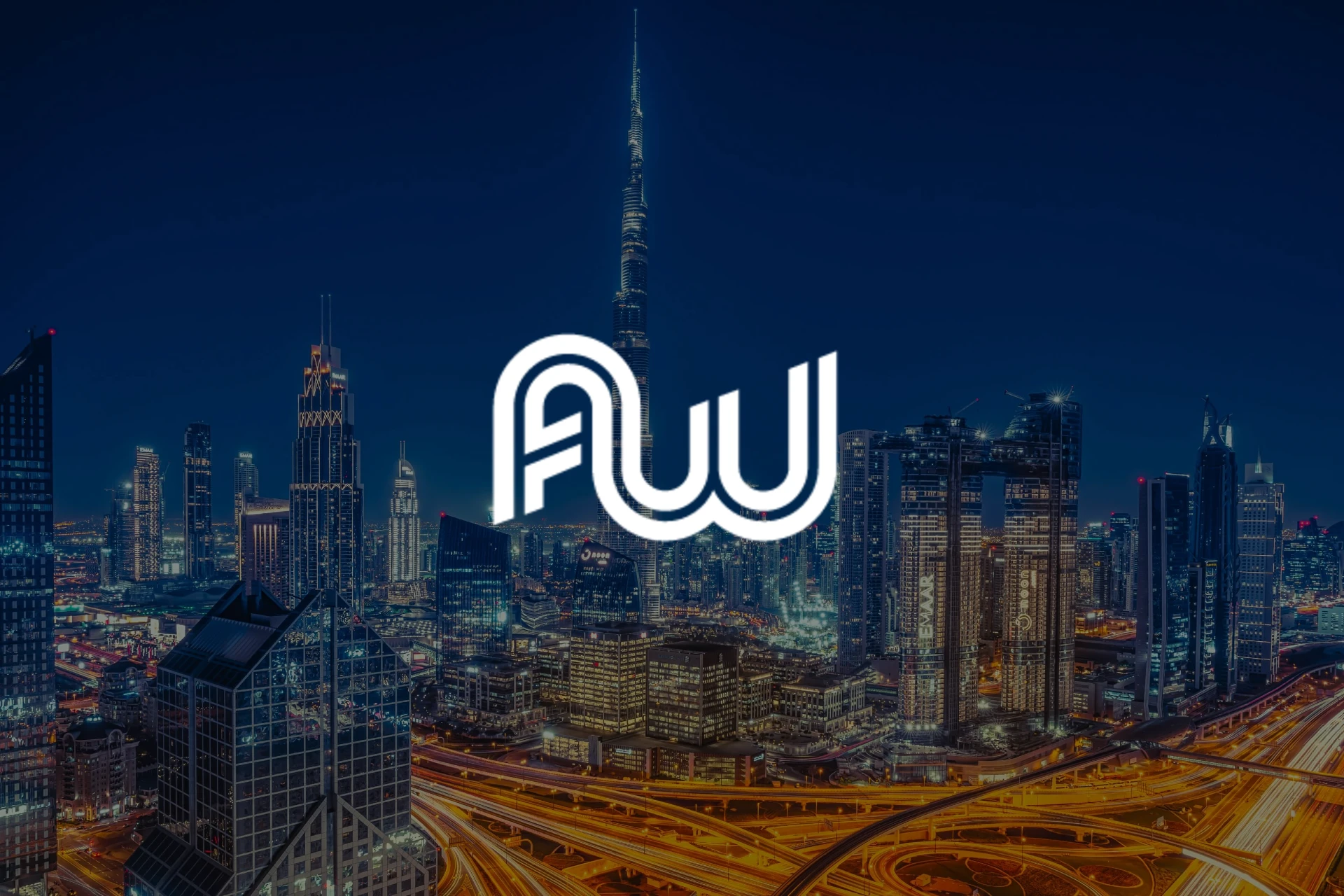 Affiliate World Dubai