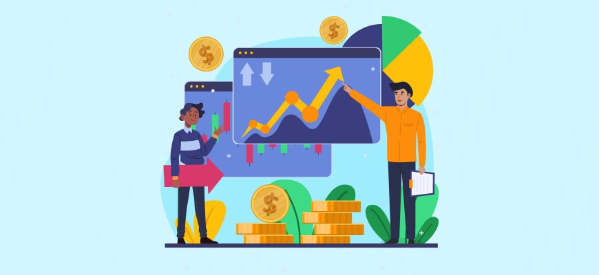 decorative image about Ways to Maximize ROI With Programmatic Ad Networks
