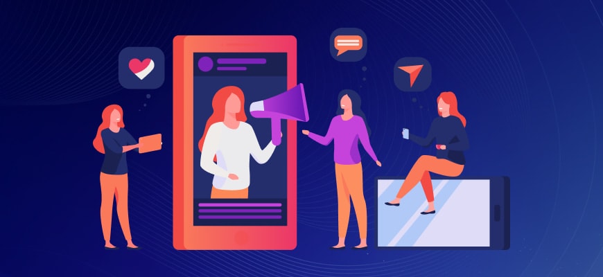 decorative image for Mobile Advertisement