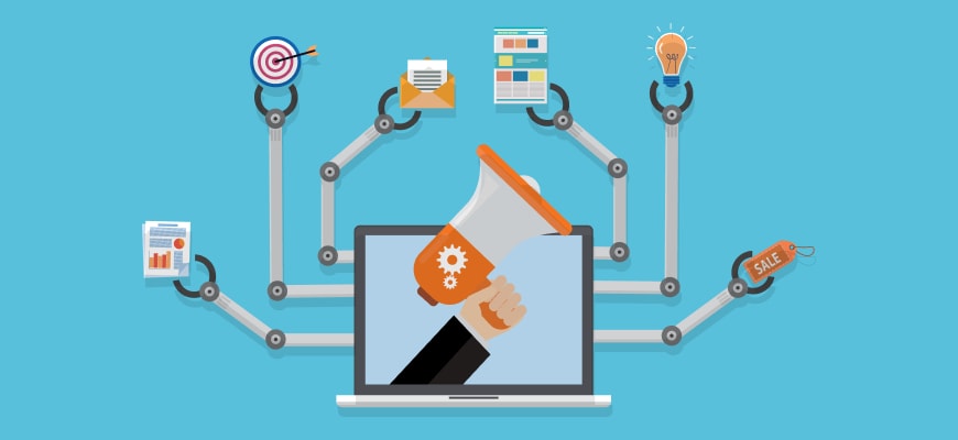 decorative image about trends in Advertising Network