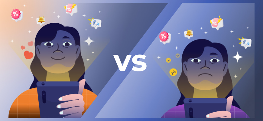 mobile advertising effectiveness
