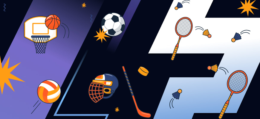 Boosting Engagement Through Sports Ad Networks