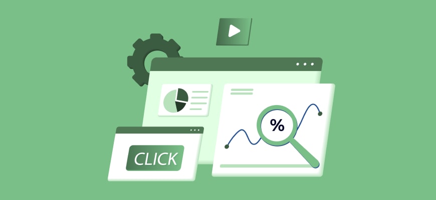 what is a click through rate