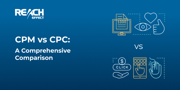 CPM-vs-CPC-comparison
