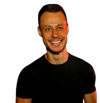 Cristian - head of media