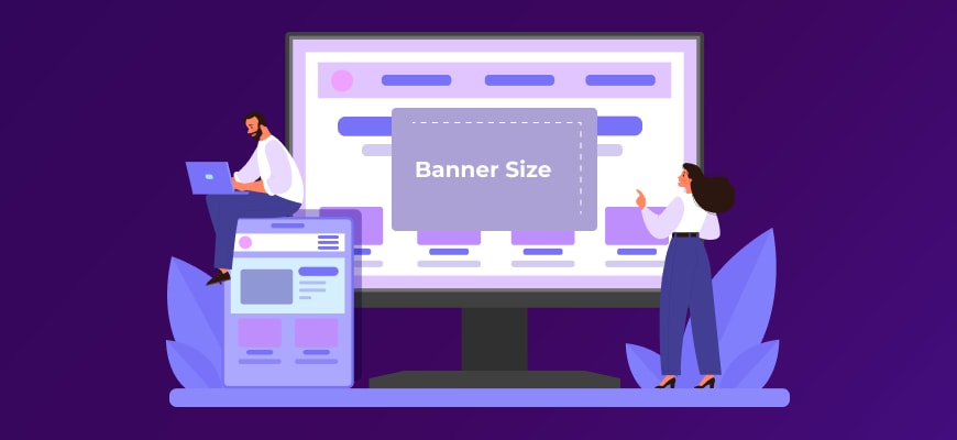 Website-Banner-Size-Getting-It-Right