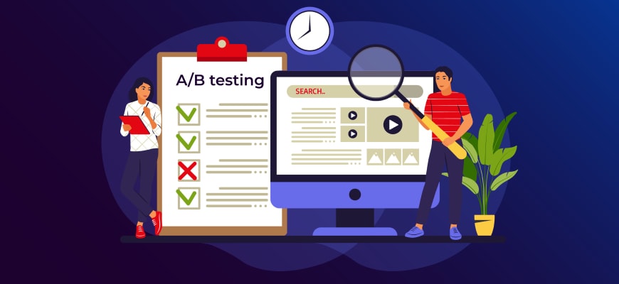 What-is-AB-Testing
