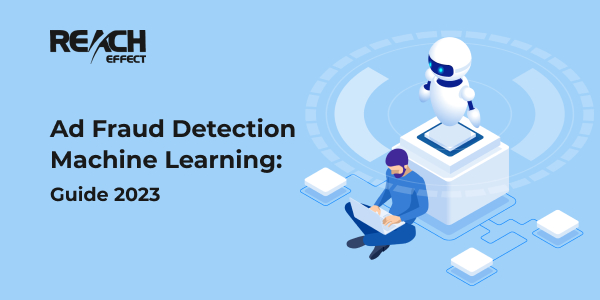 ad fraud detection machine learning