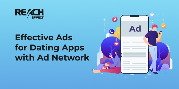 ads-for-dating-apps-with-ad-network