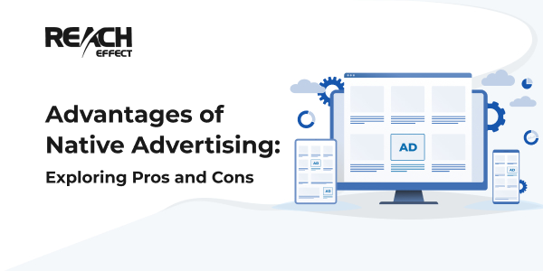advantages-of-native-advertising