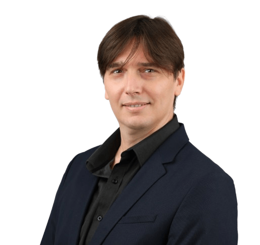 avi-ilinsky-reacheffect-ad-network-cmo