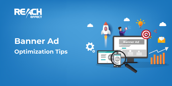 banner-ad-optimization-tips