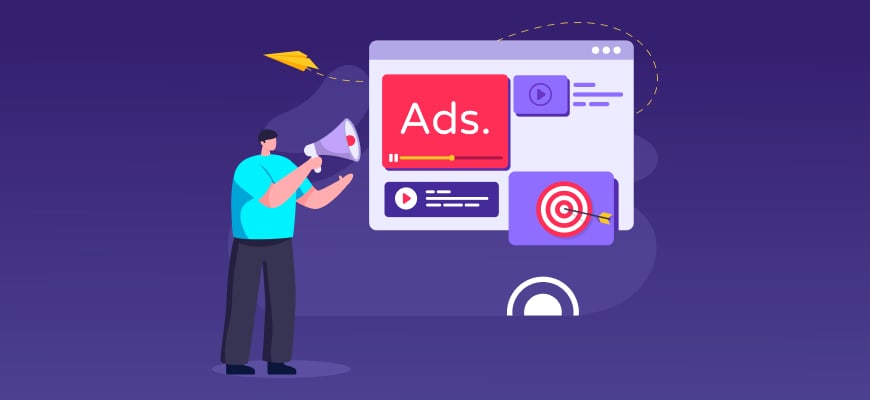 benefits of choosing the right Ad Network