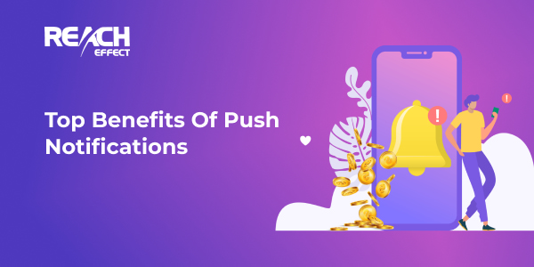 benefits-of-push-notifications