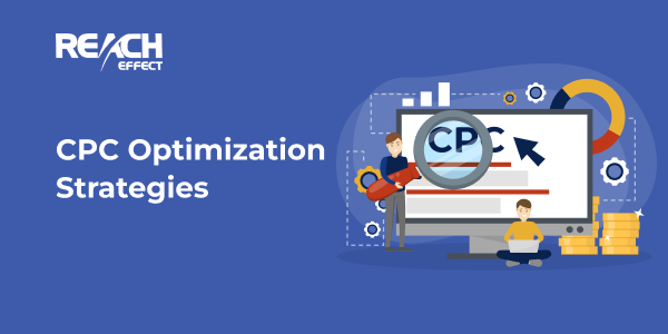 cpc-optimization-strategies