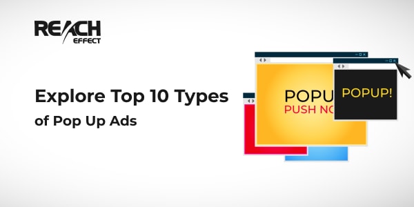 explore-Top-Types-of-Pop-Up-Ads