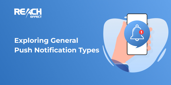 general-push-notification-types