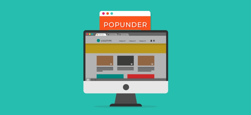 how-Does-a-Popunder-Ad-Work