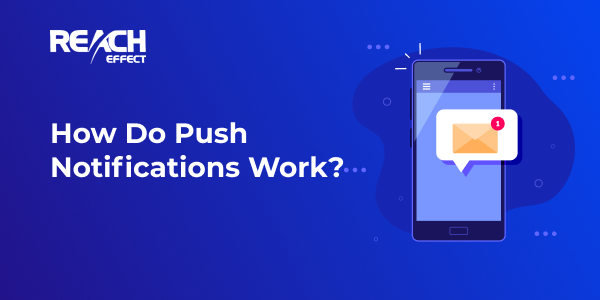 how-do-push-notifications-work