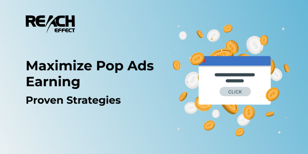 maximize-pop-ads-earning