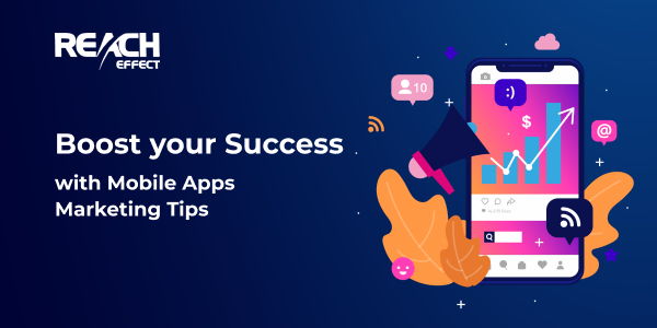 mobile apps marketing tips