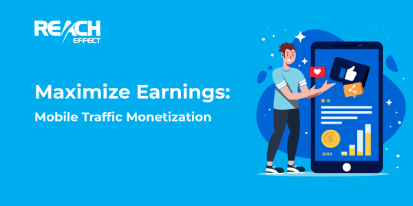 mobile-traffic-monetization
