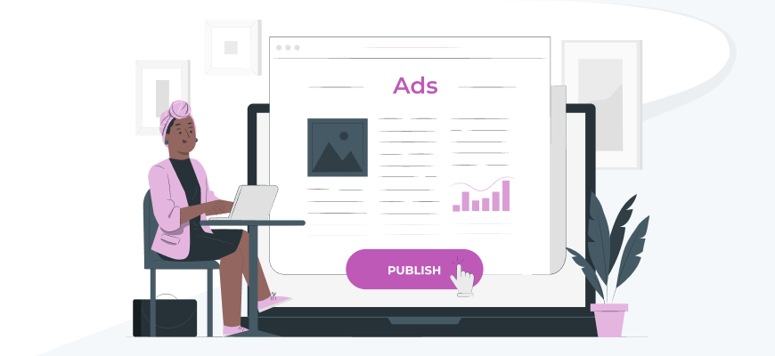 role-of-a-publisher-in-online-advertising
