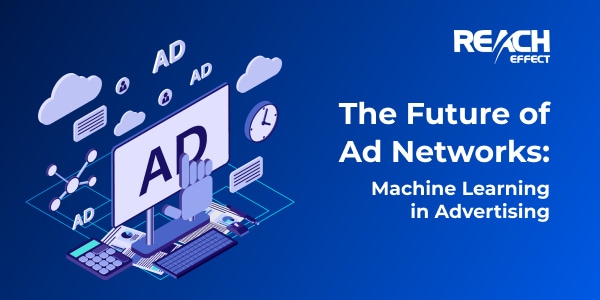 the future of ad networks
