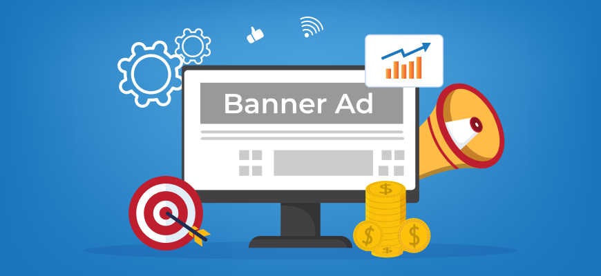 tips-for-effective-banner-ad-optimization