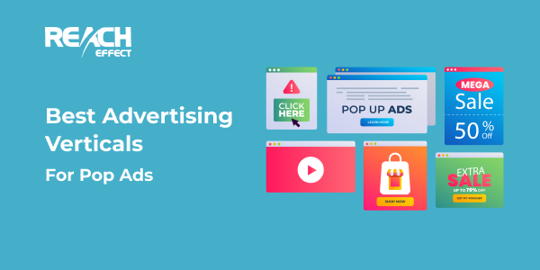 top-advertising-verticals-for-pop-ads