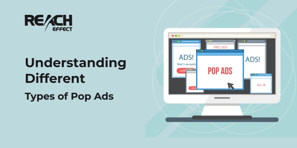 understanding-Different-Types-of-Pop-Ads-1