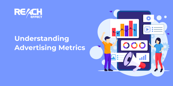 advertising metrics