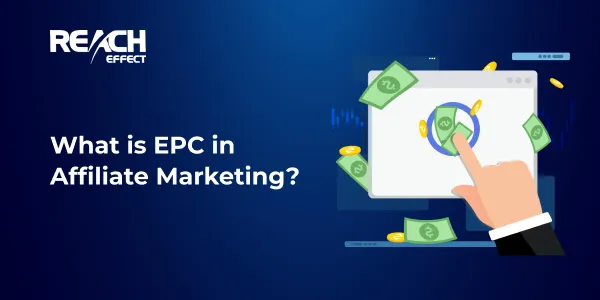 what is EPC in affiliate marketing - banner