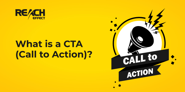 What is a cta?