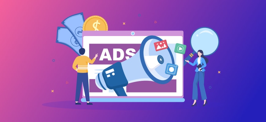 what is an Ad Network