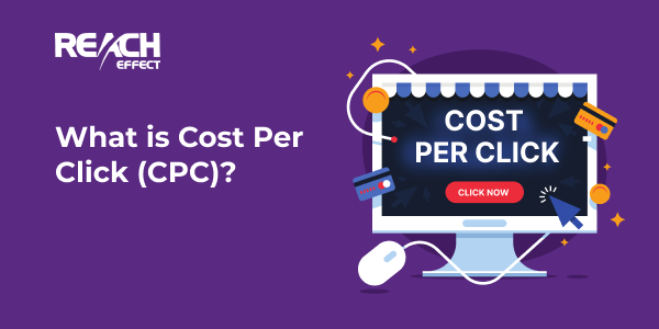 what-is-cost-per-click