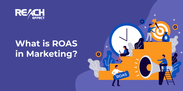 what-is-roas-in-marketing