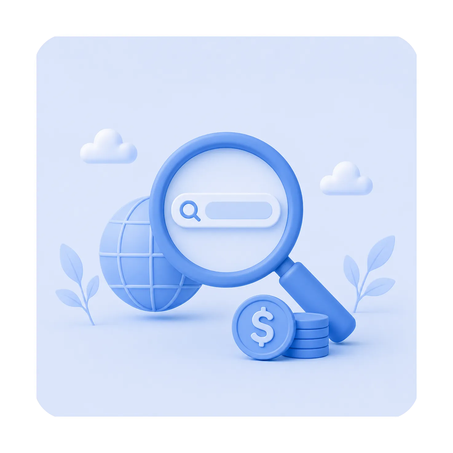 search engine monetization use cases with affiliate marketing